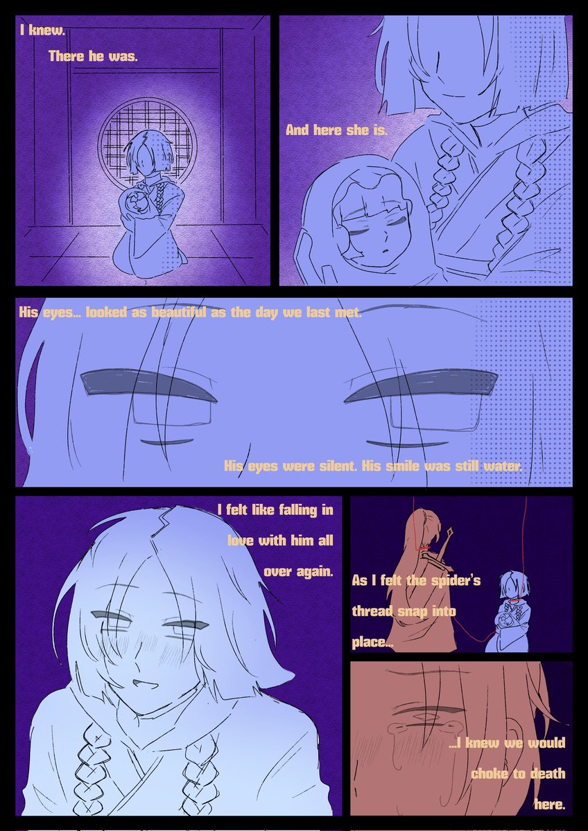 ▇▇▇ cmms open (2/4) tweet media