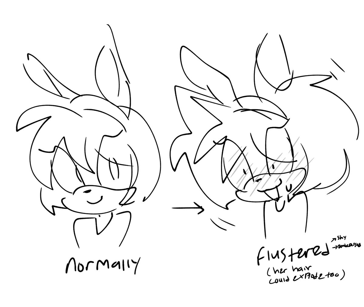 Fluffey112 tweet media