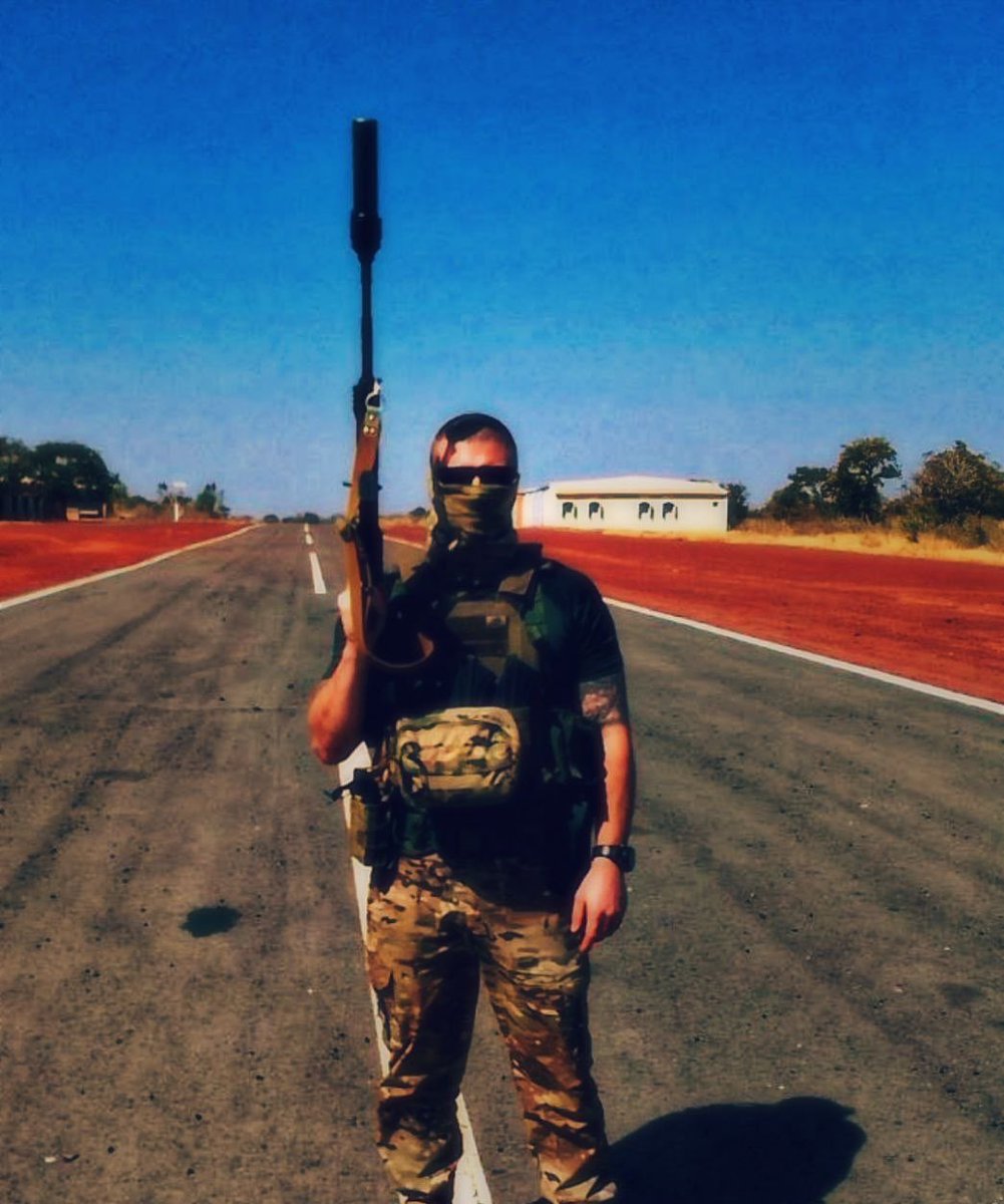 Andrei 🪶 tweet media