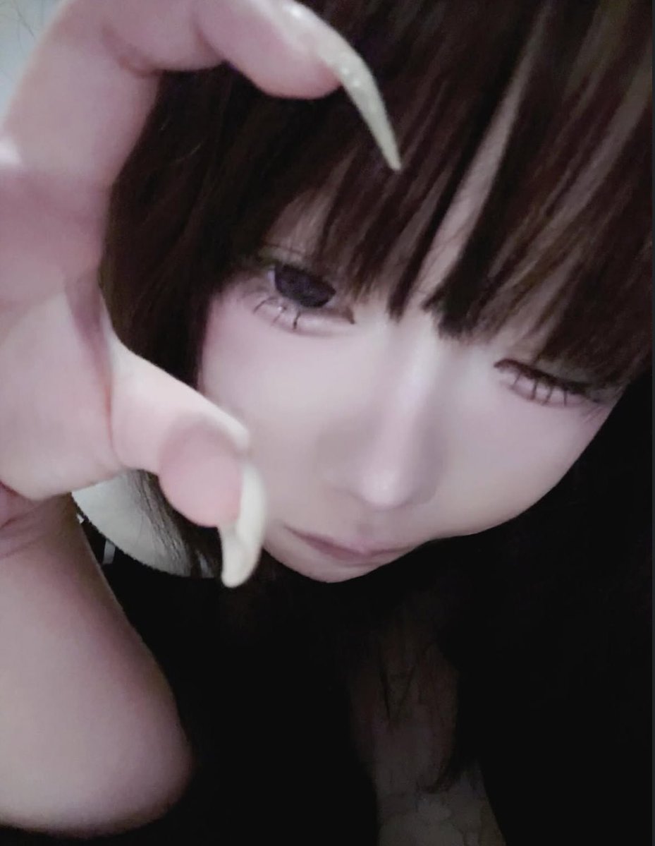 毒殺天使 tweet media