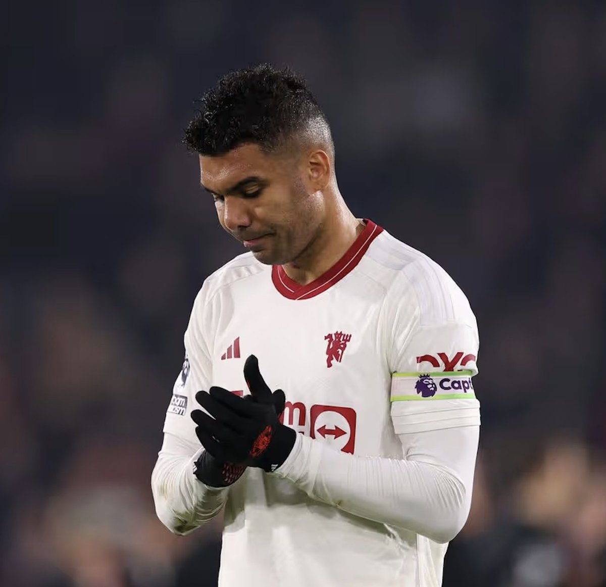 The Touchline | 𝐓 tweet media