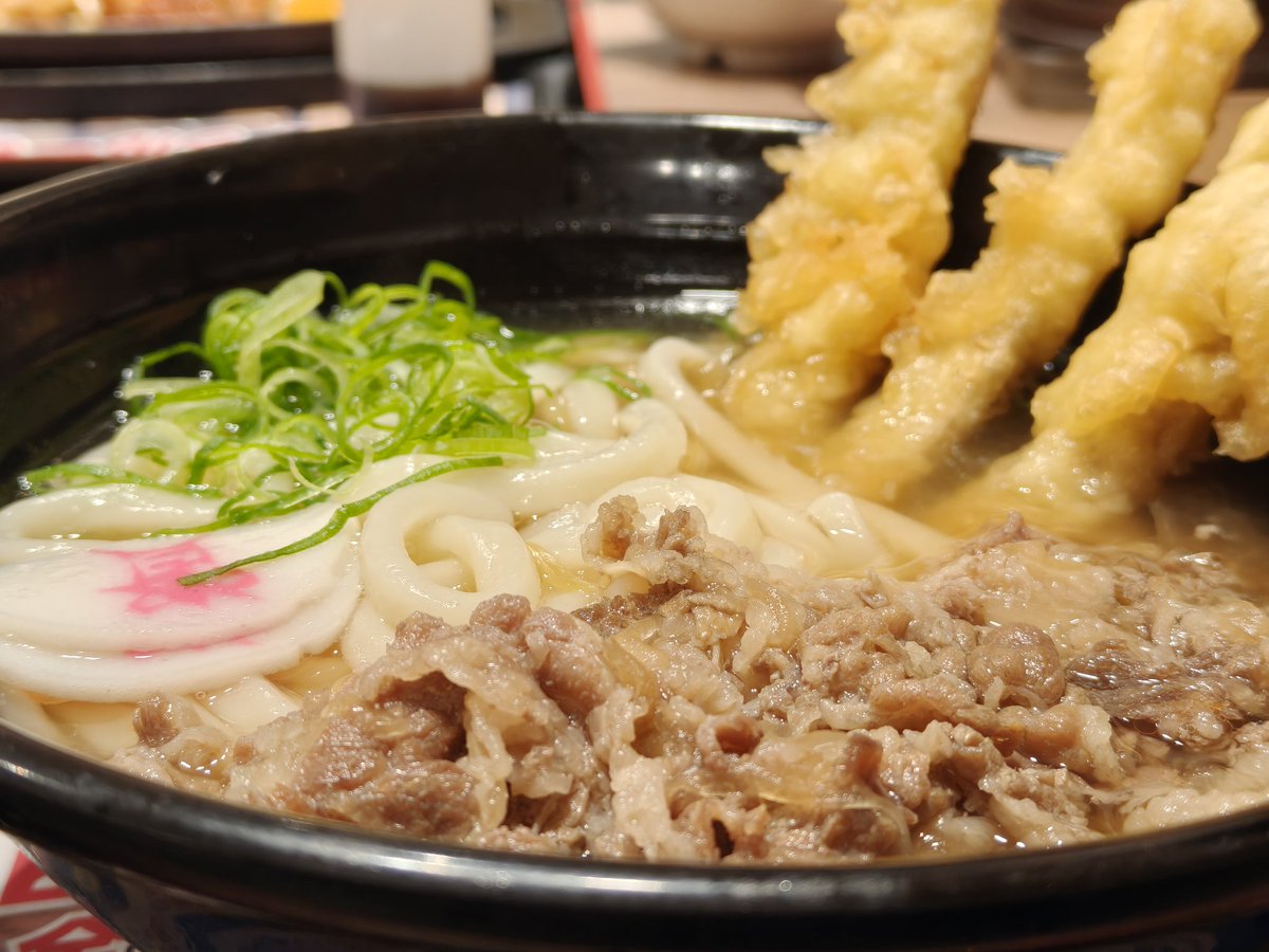 Yassy Mar＠ロードバイク文学 tweet media