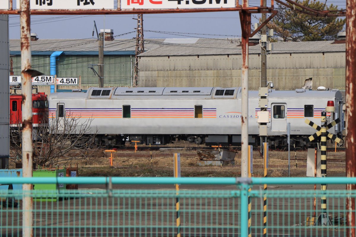 ことぶき tweet media