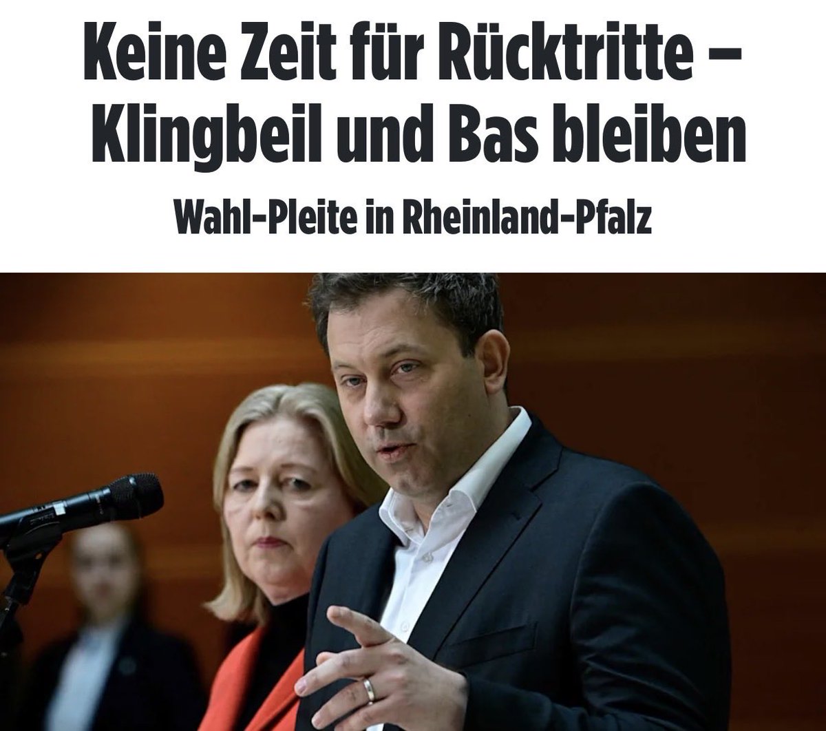 Joana Cotar tweet media