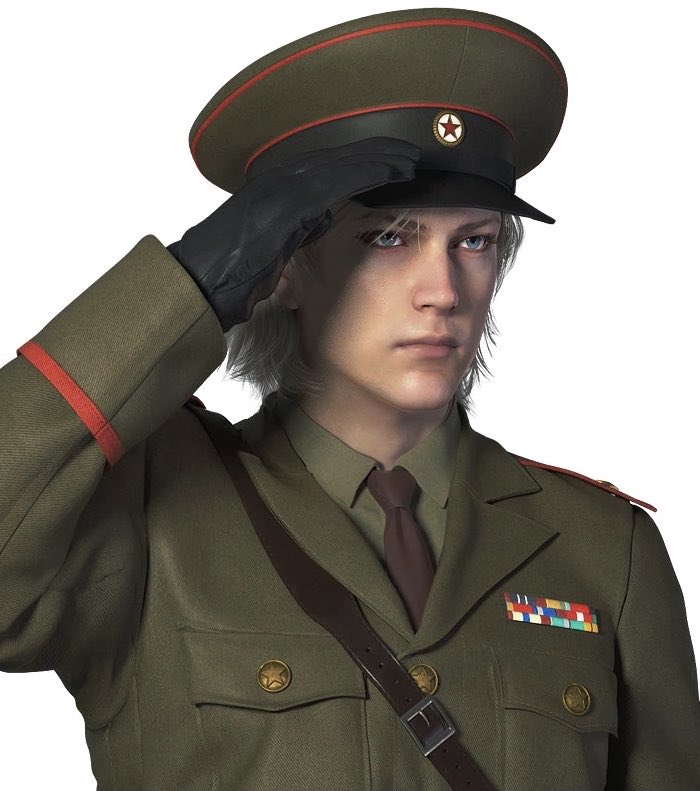 LordEmmerich tweet media