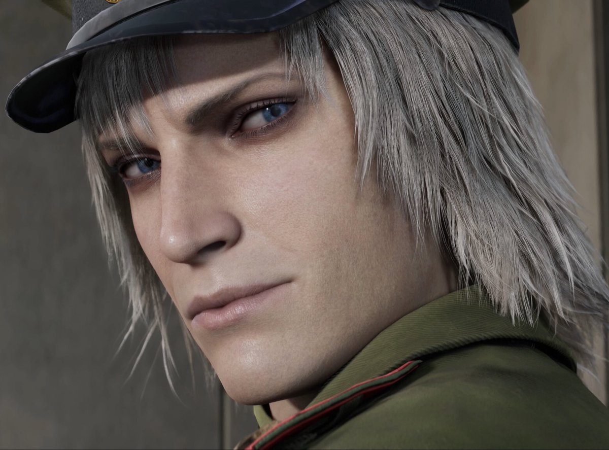 LordEmmerich tweet media