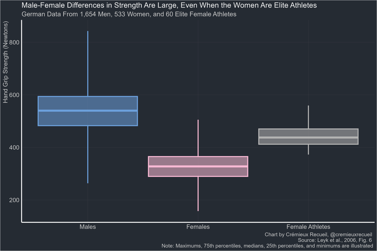 Jannik 🐿️ tweet media
