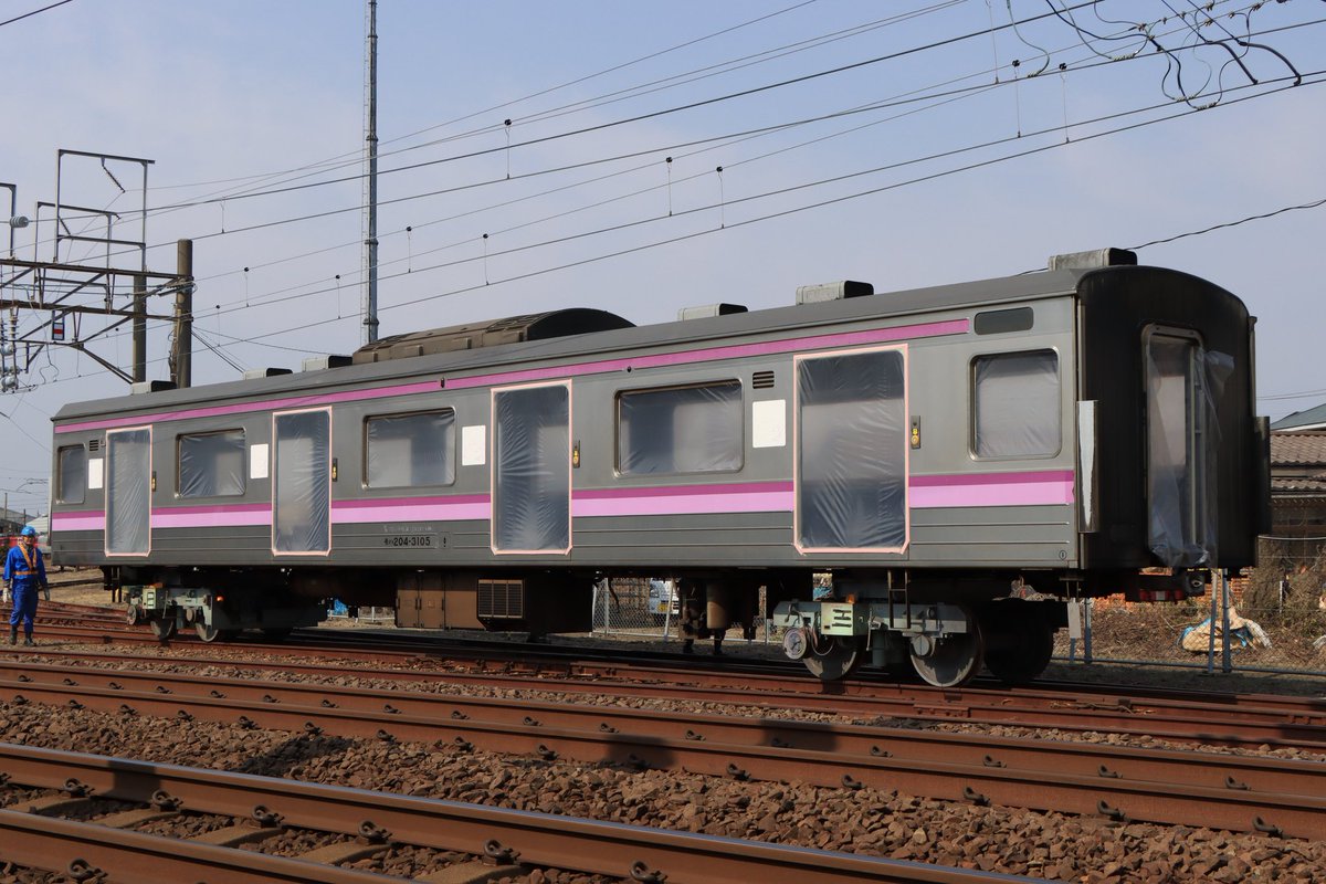 ことぶき tweet media