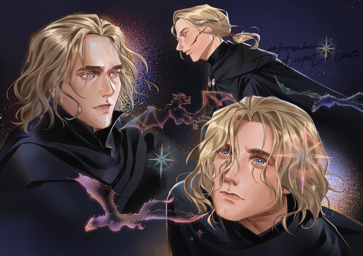 KORN #CQ9 I17-18 tweet media