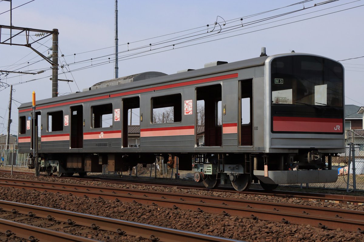 ことぶき tweet media