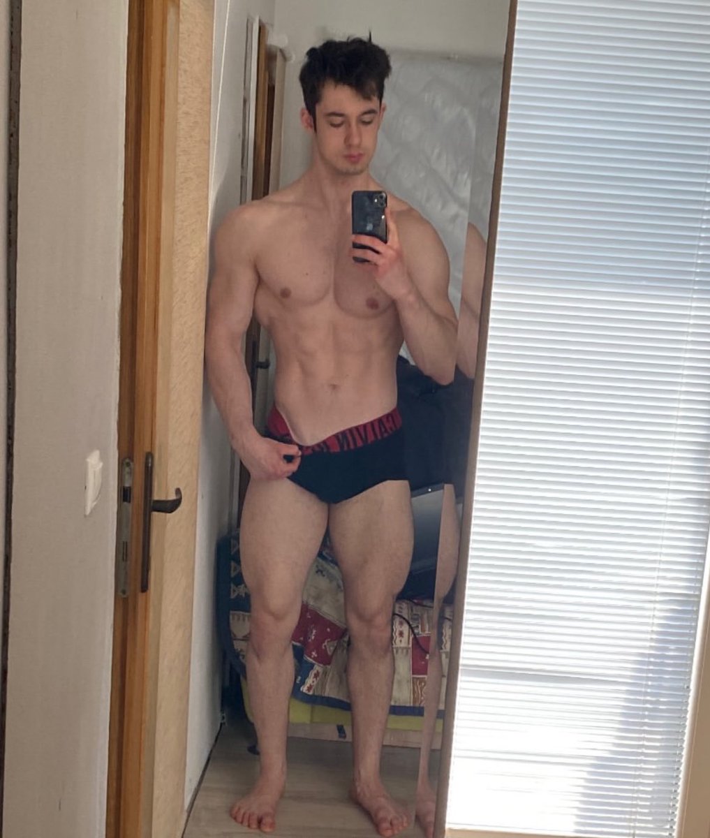 Patrick King 👑 tweet media