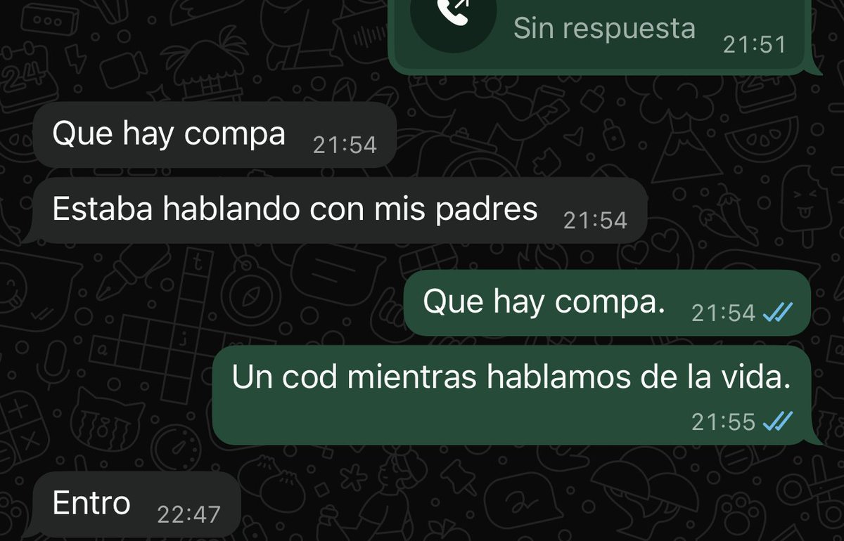 Don Draper tweet media