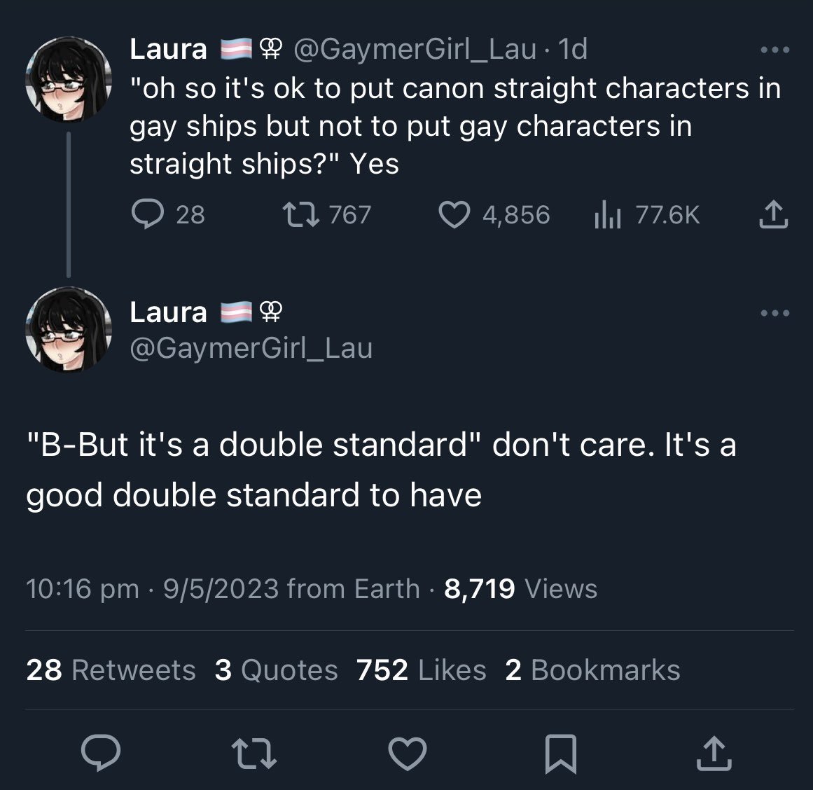 WLKER 🥀 tweet media