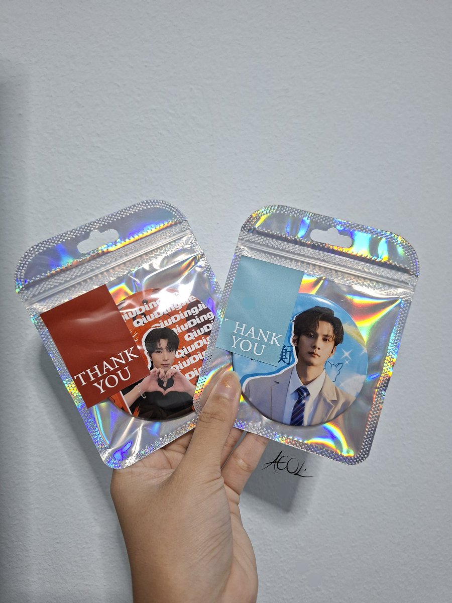 AGOL 🪬 tweet media