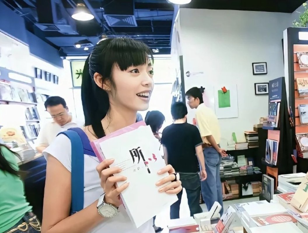 泥伏雷闯关记 tweet media