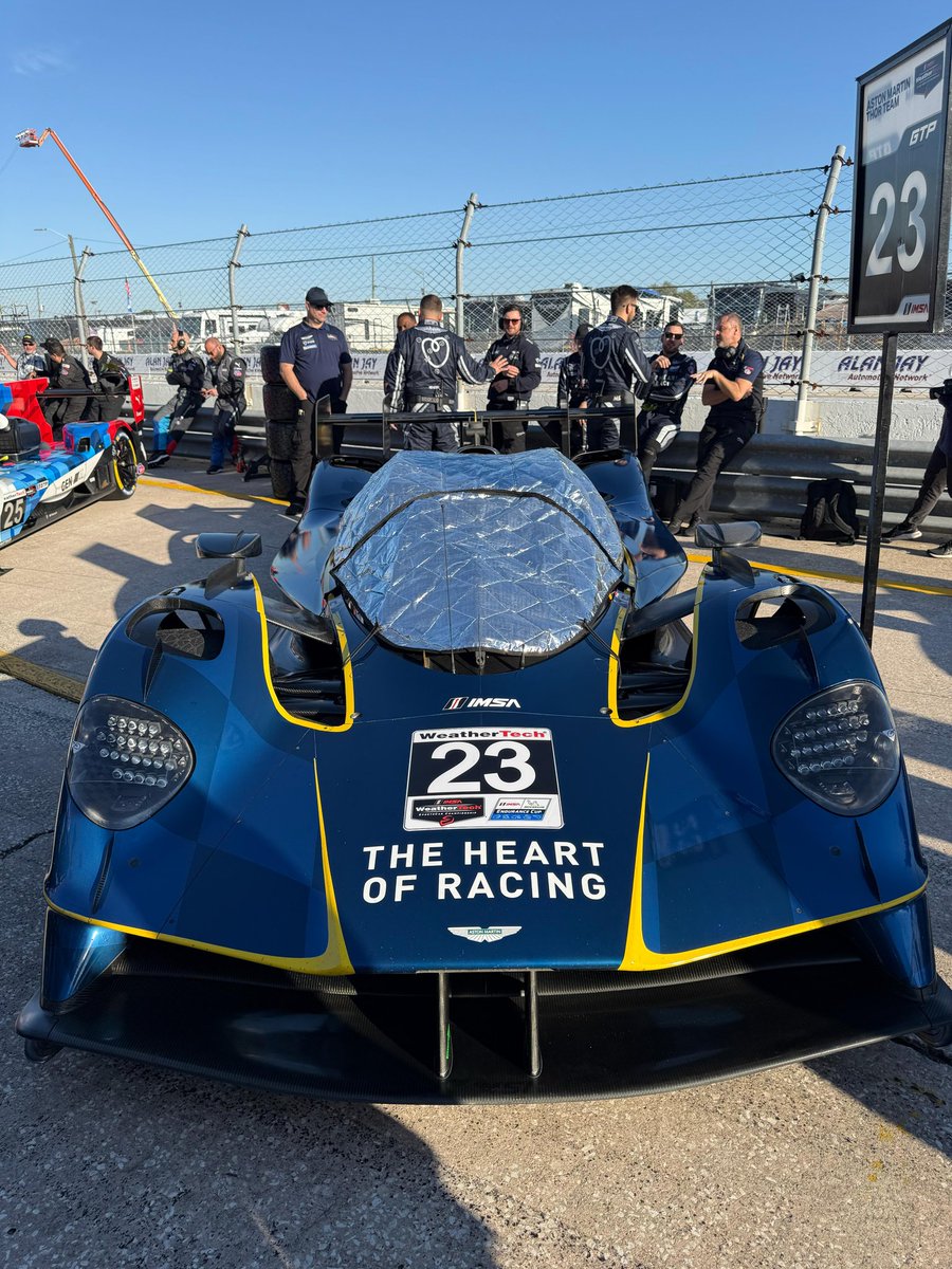 Maxim Galash 🛡️| Coinchange.io tweet media