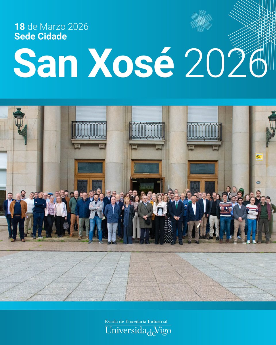 EEI uvigo tweet media