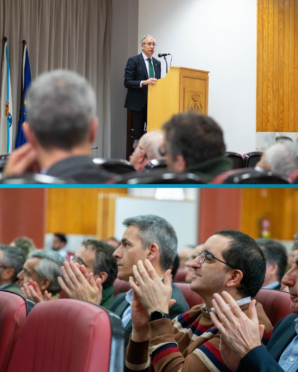 EEI uvigo tweet media