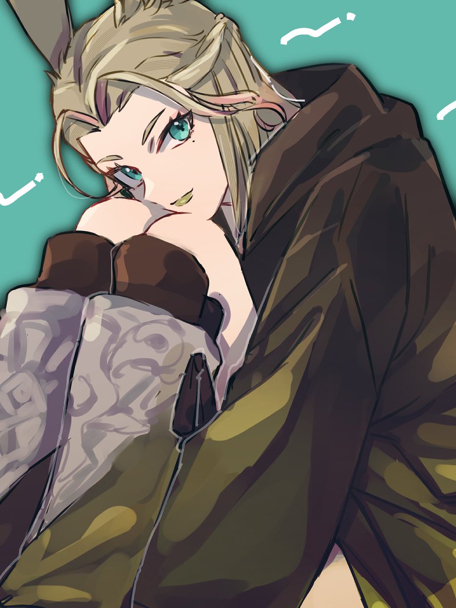 わいきゃ tweet media