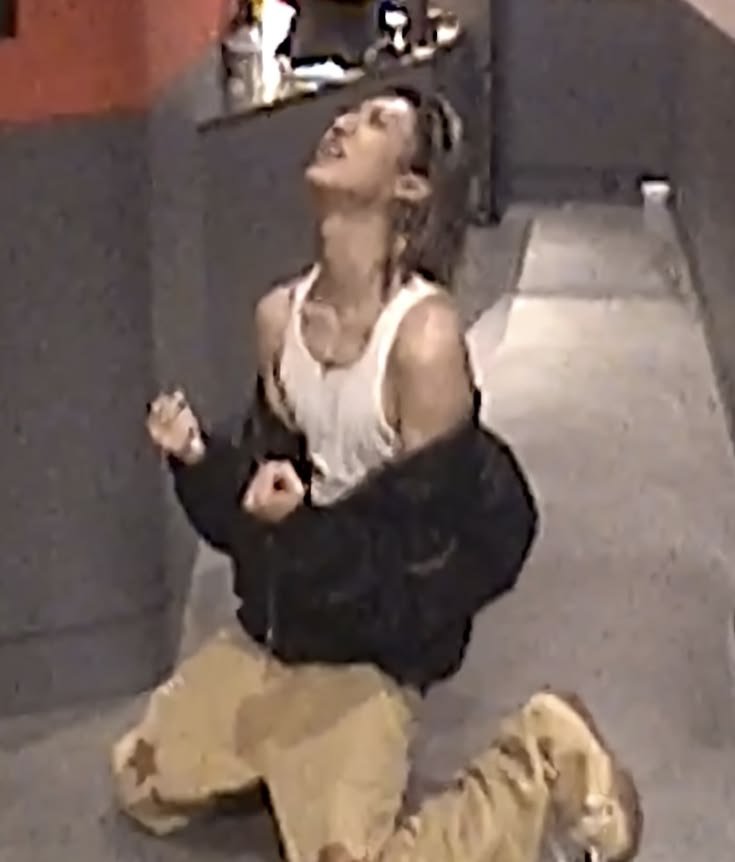 aya ¡ FB PLEASE tweet media