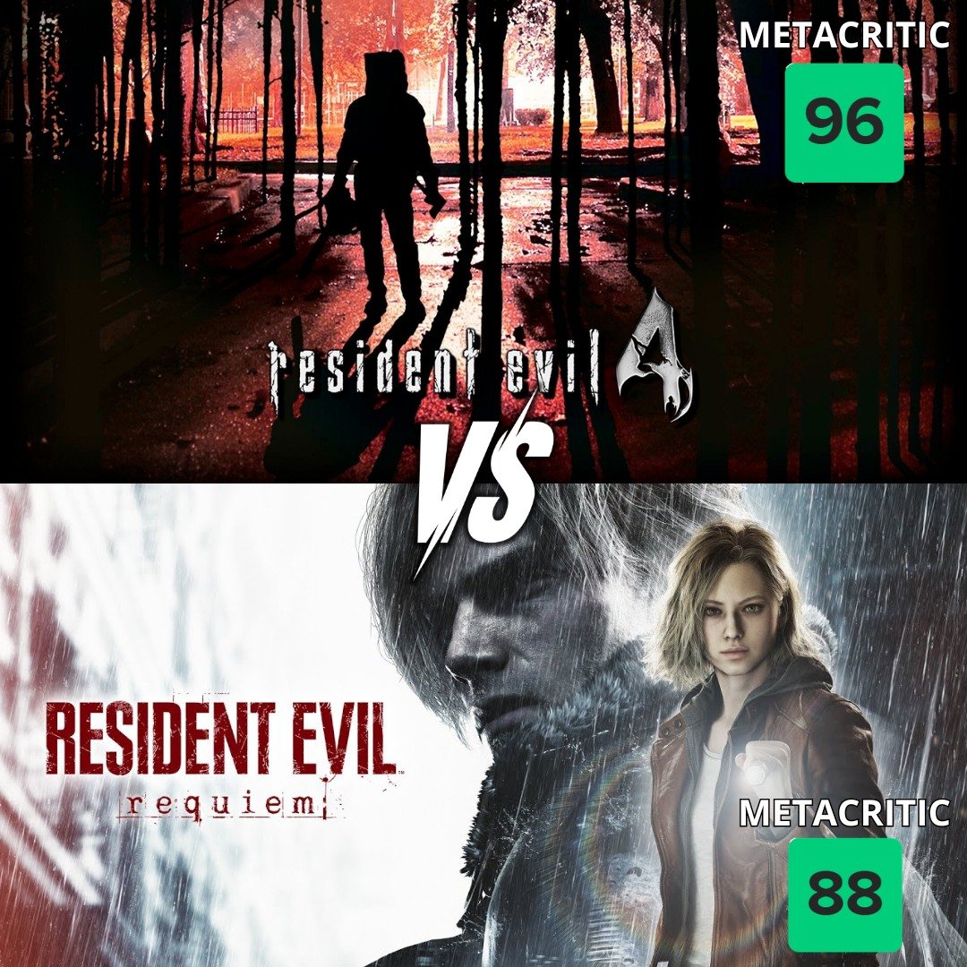 Gameseal.com tweet media