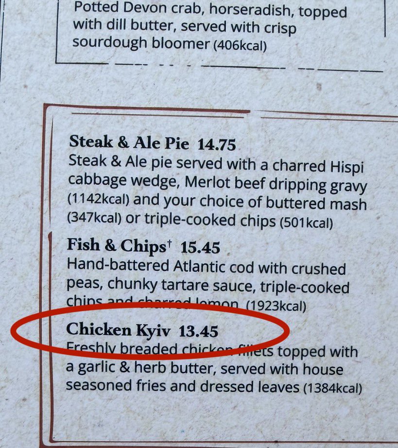 Директор звіринця tweet media