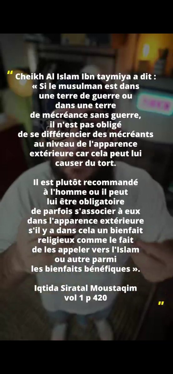 A_lehm12۞ tweet media