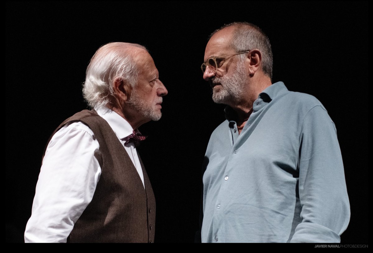 Ayuntamiento de León tweet media