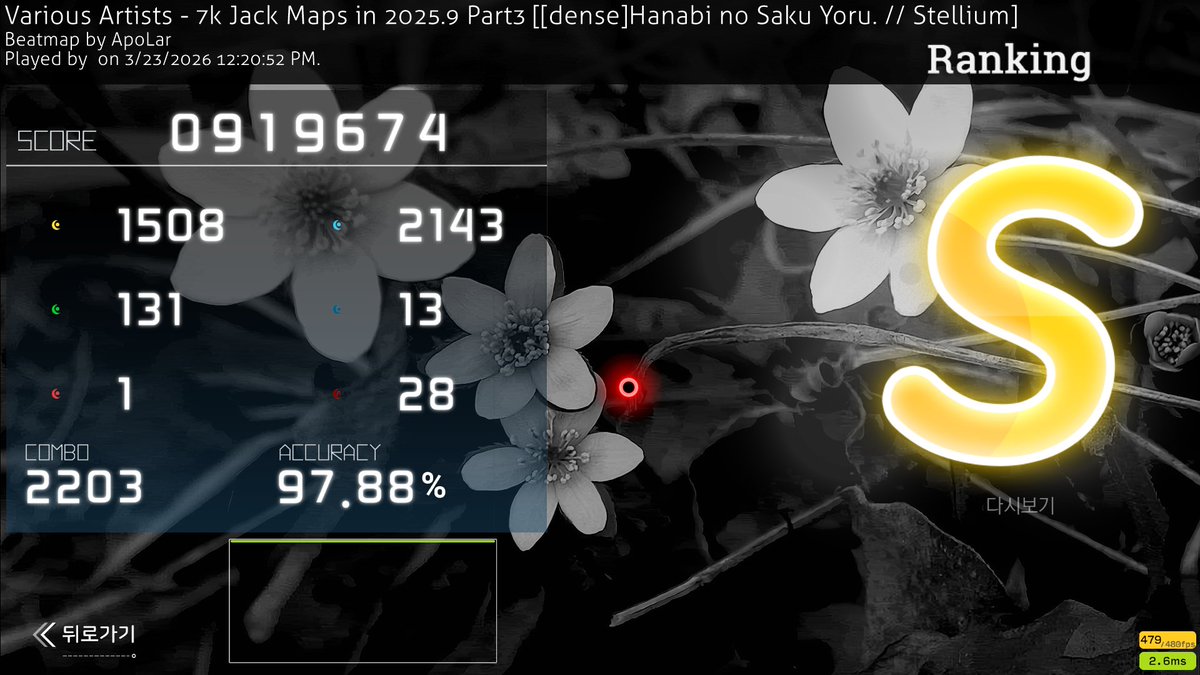 Mohammed Hebah tweet media