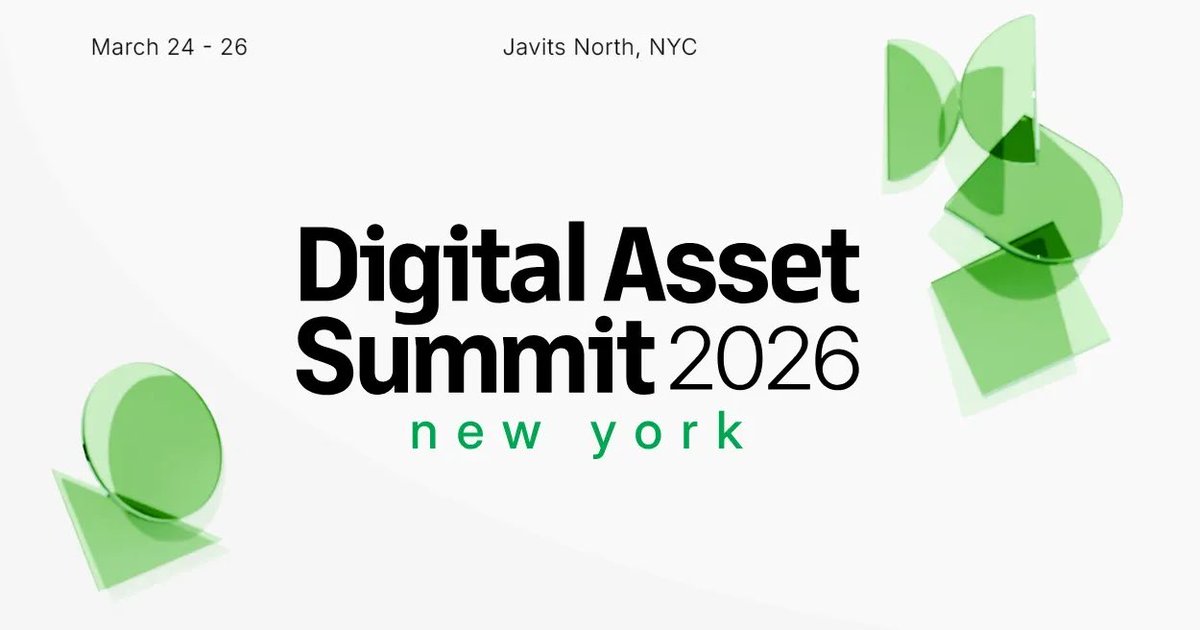 Arno 🇺🇸 @ DAS NYC tweet media