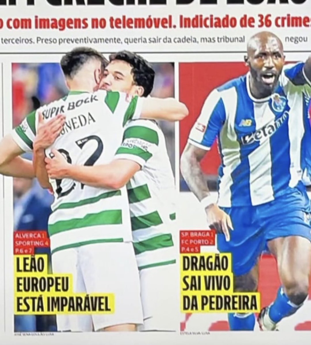 𝖣𝖠𝖵𝖨𝖣𝖲 tweet media