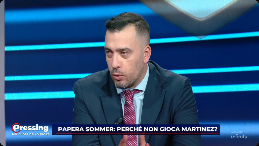 Daniele Mari tweet media