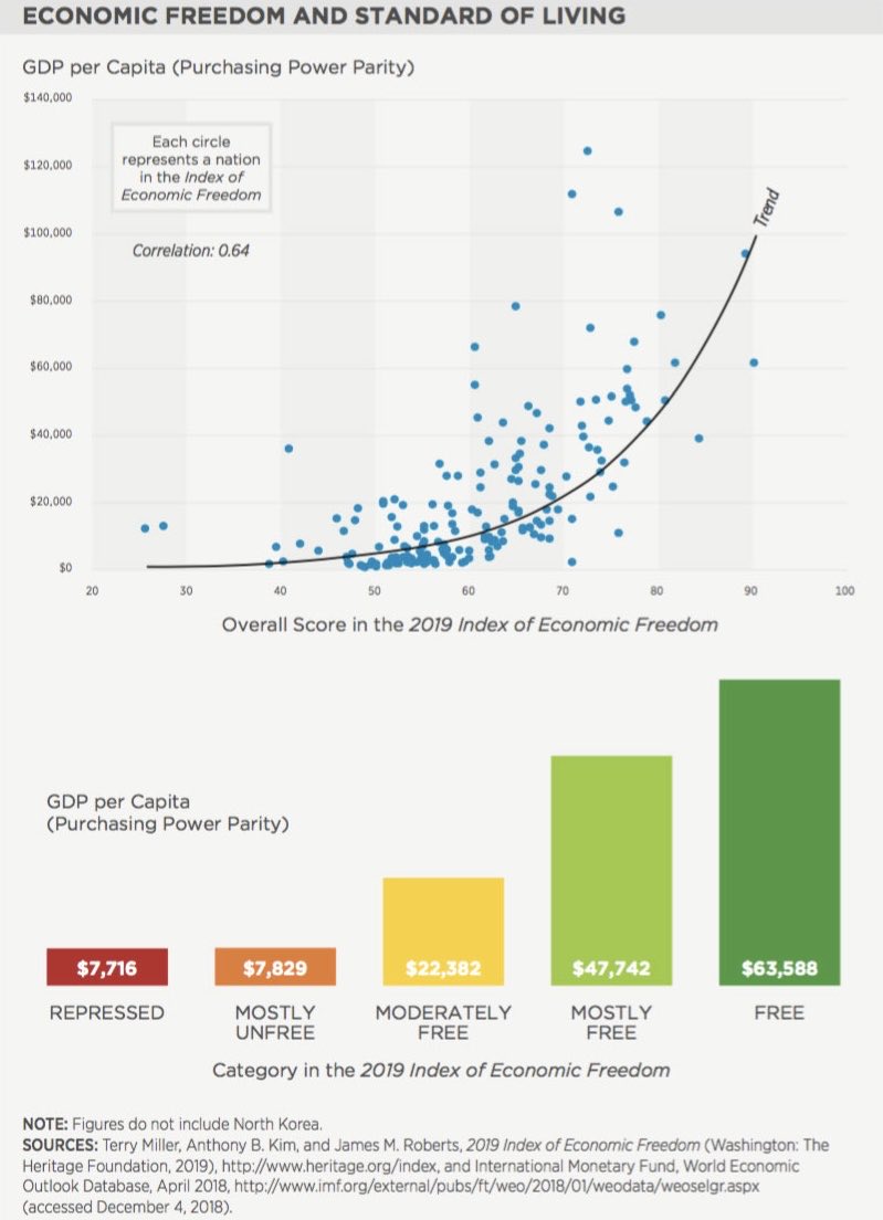 F117 “Nighthawk” tweet media