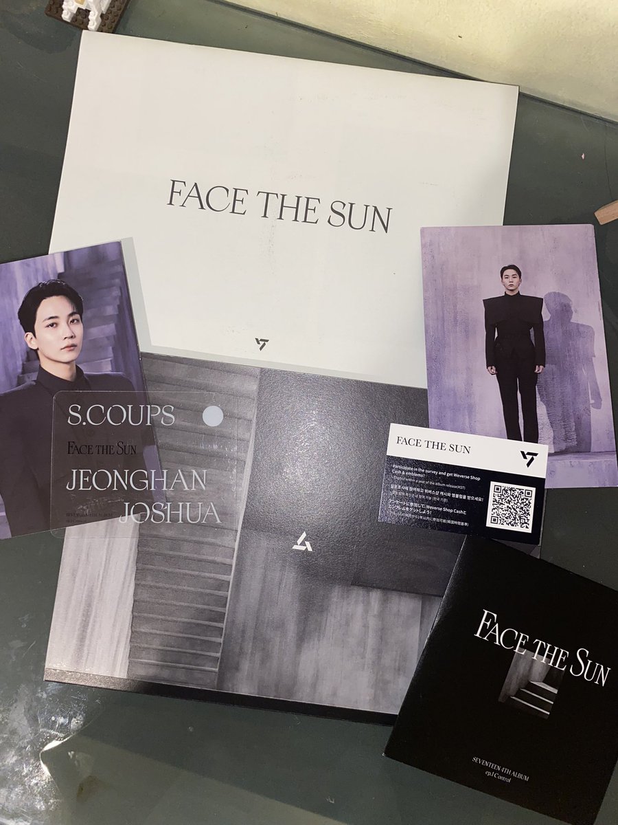 mwooply's tweet photo. #wts pc seventeen 30k per pcs take all 450k onlyy, album sector 17 50k, fts 100k, semicolon wonwoo cover 100k bole, sini ambil <3 https://t.co/cfxgWmeXWi