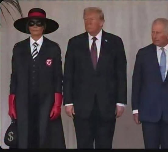 CitizensFedUp tweet media