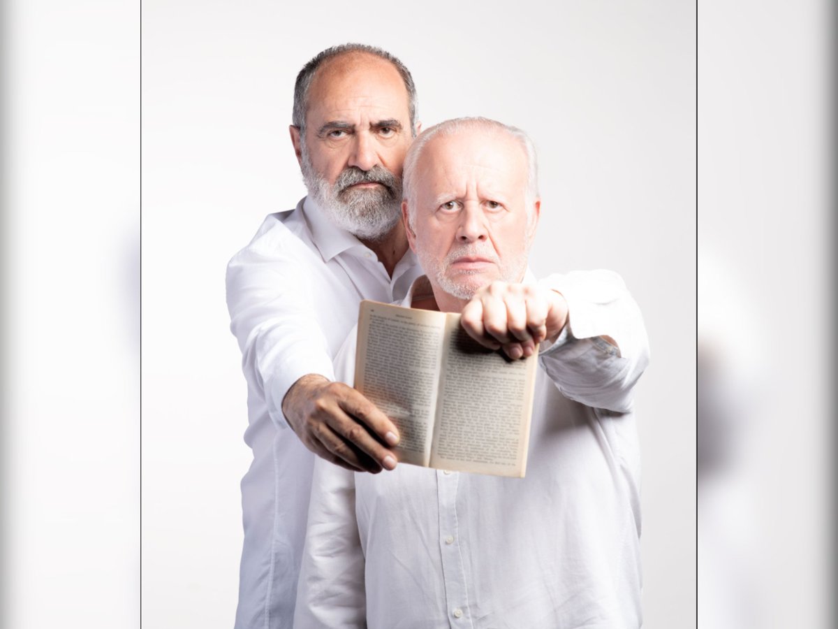 Ayuntamiento de León tweet media