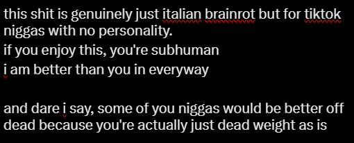 oofborg (commissions open) tweet media