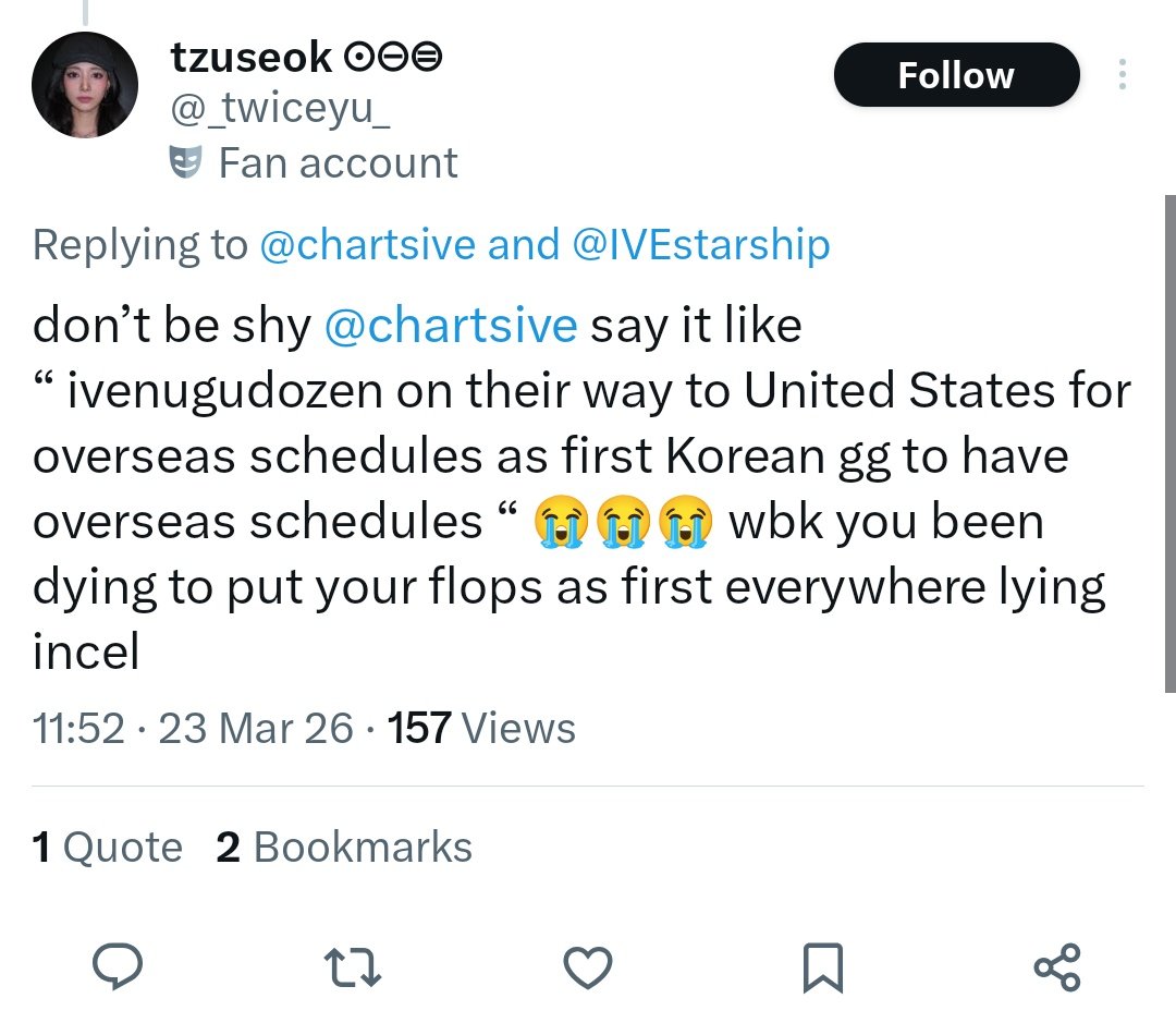 twilight—⁠☆ BLACKHOLE 💌 tweet media