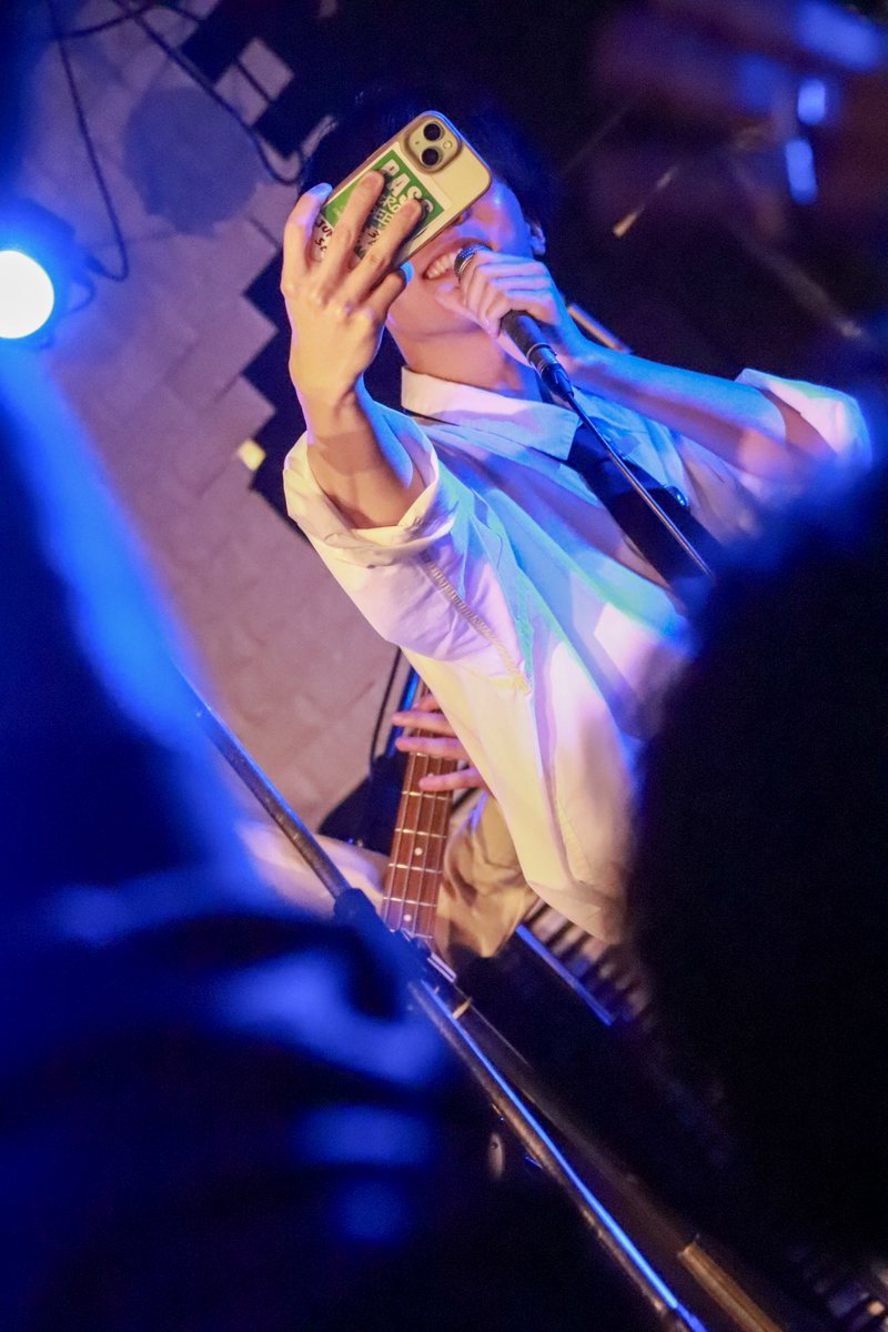 pipineo's tweet photo. 余韻 https://t.co/WQKsfd9Z0N