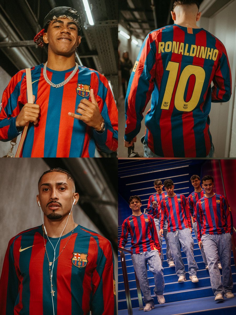 KmisetasPlus tweet media