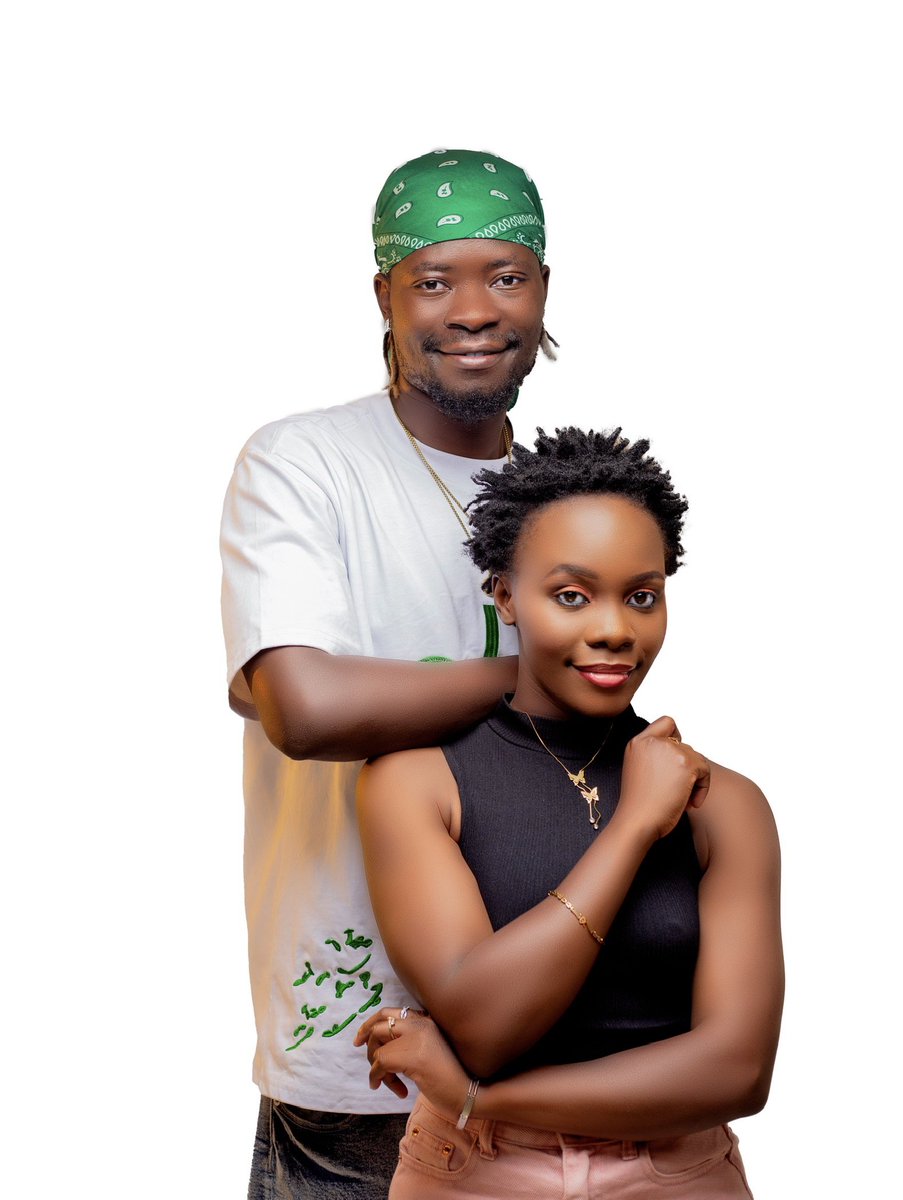 LattyWatts's tweet image. God bless us !!!
#freshweek