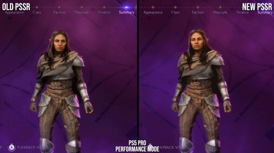 Legión Looterana tweet media