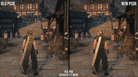 Legión Looterana tweet media