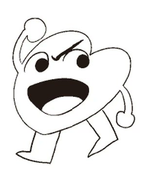 r i n n e tweet media