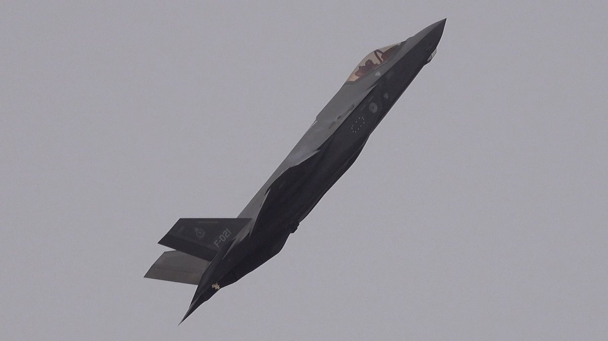 Fighters Field 556 tweet media