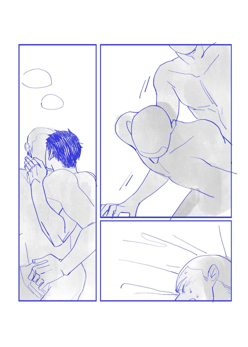 ⚾️준🧢후리구독해요🔞🍊🍊🍊🍊🍊🍊 tweet media