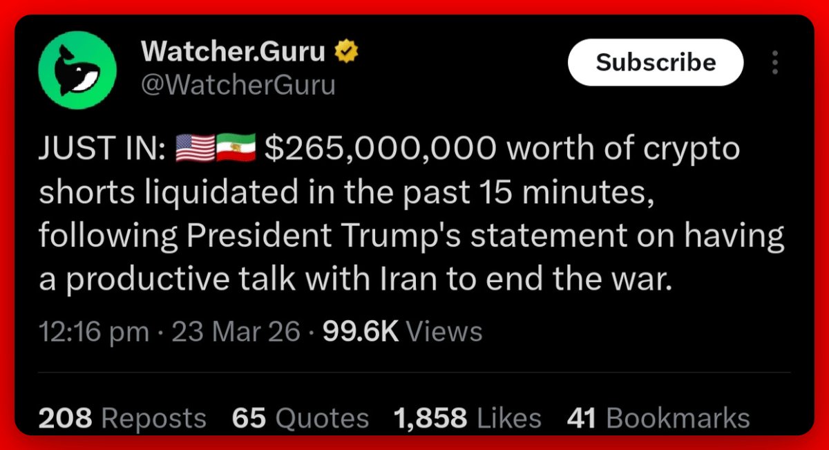 DANNY-OF-WEB3 🧸✨ tweet media