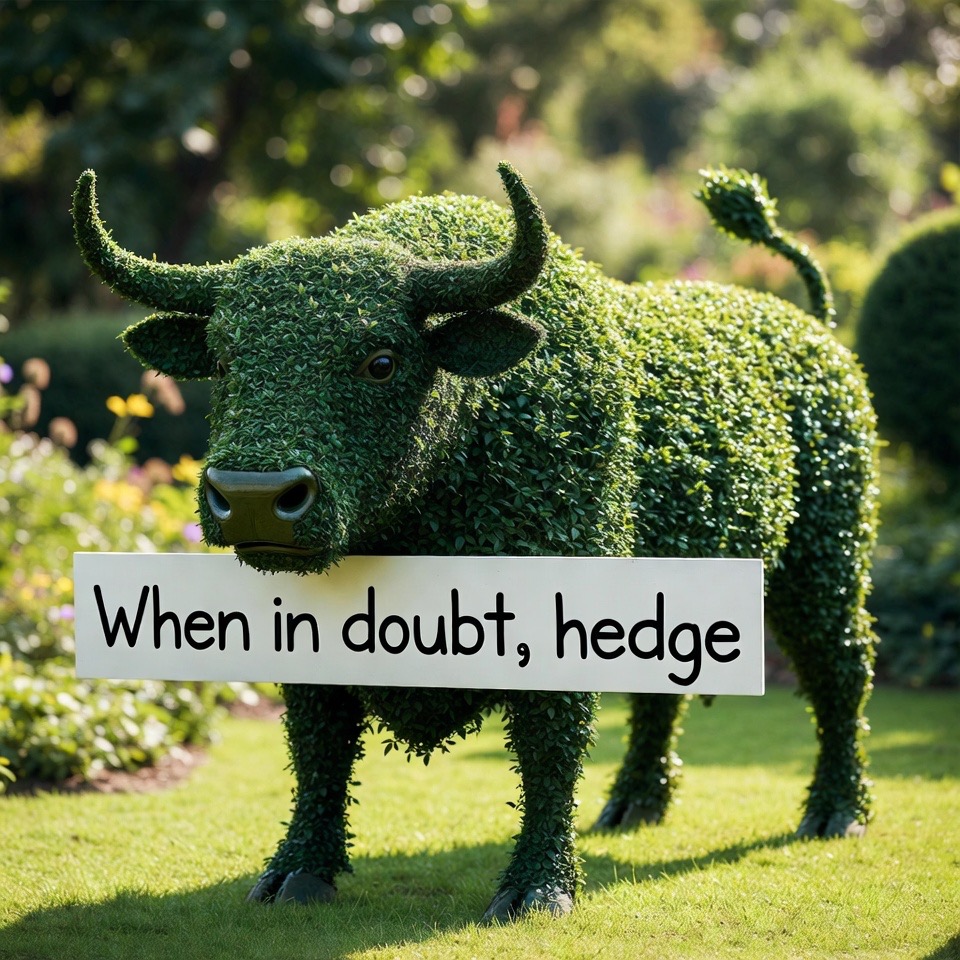 BCH BULL tweet media