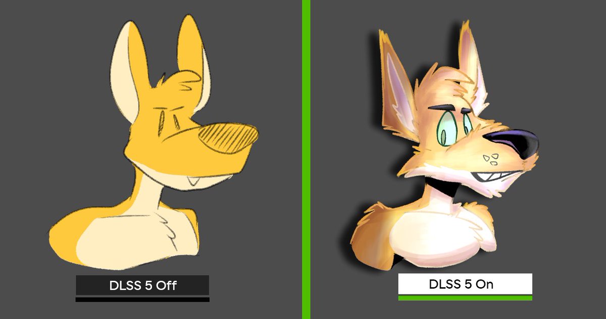 динго tweet media