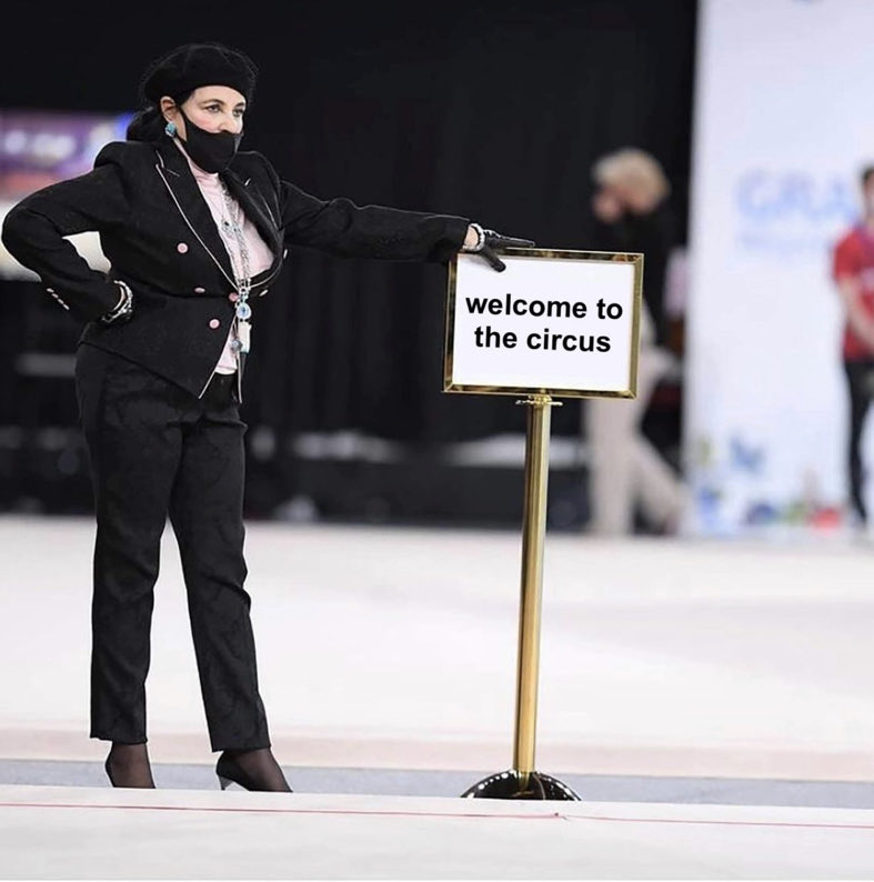 алайна (@tinyspicynoodle) on Twitter photo 